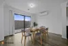 21 Rochford Drive, Donnybrook, Vic 3064-Image
