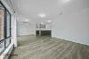 21 Rochford Drive, Donnybrook, Vic 3064-Image
