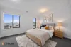 21 Rochford Drive, Donnybrook, Vic 3064-Image