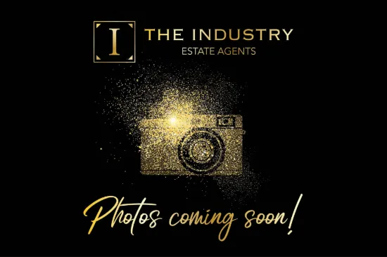 21 Rockingham Parade, Smithfield, Qld 4878