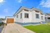 21 Rocklea Street, Archerfield QLD 4108-Image