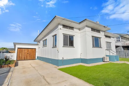 21 Rocklea Street, Archerfield QLD 4108-Image