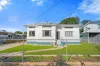 21 Rocklea Street, Archerfield QLD 4108-Image