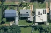 21 Rocklea Street, Archerfield QLD 4108-Image