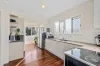 21 Rocklea Street, Archerfield QLD 4108-Image