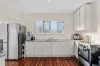 21 Rocklea Street, Archerfield QLD 4108-Image