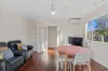 21 Rocklea Street, Archerfield QLD 4108-Image
