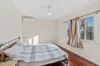 21 Rocklea Street, Archerfield QLD 4108-Image