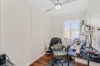 21 Rocklea Street, Archerfield QLD 4108-Image
