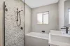 21 Rocklea Street, Archerfield QLD 4108-Image