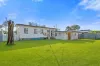 21 Rocklea Street, Archerfield QLD 4108-Image