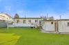 21 Rocklea Street, Archerfield QLD 4108-Image