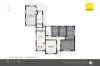 21 Rocklea Street, Archerfield QLD 4108-Floorplan