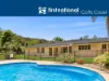 21 Rodeo Circuit, Moonee Beach, NSW 2450
