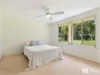 21 Rodeo Circuit, Moonee Beach, NSW 2450-Image