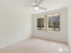 21 Rodeo Circuit, Moonee Beach, NSW 2450-Image