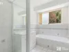 21 Rodeo Circuit, Moonee Beach, NSW 2450-Image