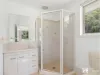 21 Rodeo Circuit, Moonee Beach, NSW 2450-Image