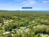 21 Rodeo Circuit, Moonee Beach, NSW 2450-Image
