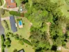 21 Rodeo Circuit, Moonee Beach, NSW 2450-Image