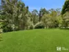 21 Rodeo Circuit, Moonee Beach, NSW 2450-Image