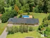 21 Rodeo Circuit, Moonee Beach, NSW 2450-Image