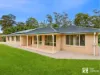 21 Rodeo Circuit, Moonee Beach, NSW 2450-Image