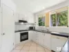 21 Rodeo Circuit, Moonee Beach, NSW 2450-Image