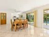 21 Rodeo Circuit, Moonee Beach, NSW 2450-Image