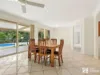21 Rodeo Circuit, Moonee Beach, NSW 2450-Image