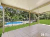 21 Rodeo Circuit, Moonee Beach, NSW 2450-Image