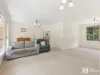 21 Rodeo Circuit, Moonee Beach, NSW 2450-Image