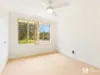 21 Rodeo Circuit, Moonee Beach, NSW 2450-Image