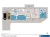 21 Rodeo Circuit, Moonee Beach, NSW 2450-Floorplan