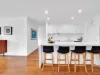 21 Roderick Close, Cowes VIC 3922-Image