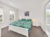 21 Roderick Close, Cowes VIC 3922-Image