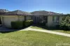 21 Rodlee Street, Wauchope, NSW 2446