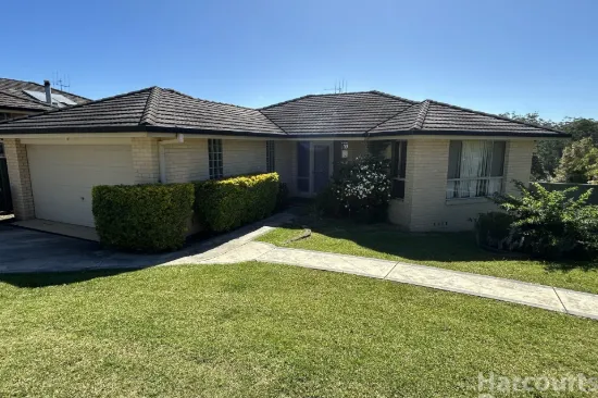 21 Rodlee Street, Wauchope, NSW 2446
