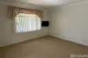 21 Rodlee Street, Wauchope, NSW 2446-Image