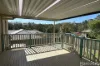 21 Rodlee Street, Wauchope, NSW 2446-Image
