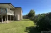 21 Rodlee Street, Wauchope, NSW 2446-Image