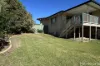 21 Rodlee Street, Wauchope, NSW 2446-Image