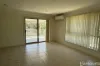 21 Rodlee Street, Wauchope, NSW 2446-Image