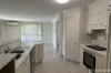21 Rodlee Street, Wauchope, NSW 2446-Image