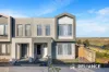 21 Rodway Walk, Tarneit, Vic 3029