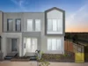 21 Rodway Walk, Tarneit, Vic 3029
