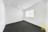21 Rodway Walk, Tarneit, Vic 3029-Image