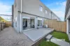 21 Rodway Walk, Tarneit, Vic 3029-Image