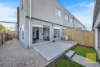 21 Rodway Walk, Tarneit, Vic 3029-Image