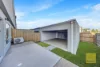 21 Rodway Walk, Tarneit, Vic 3029-Image
